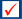 Your URL and Package